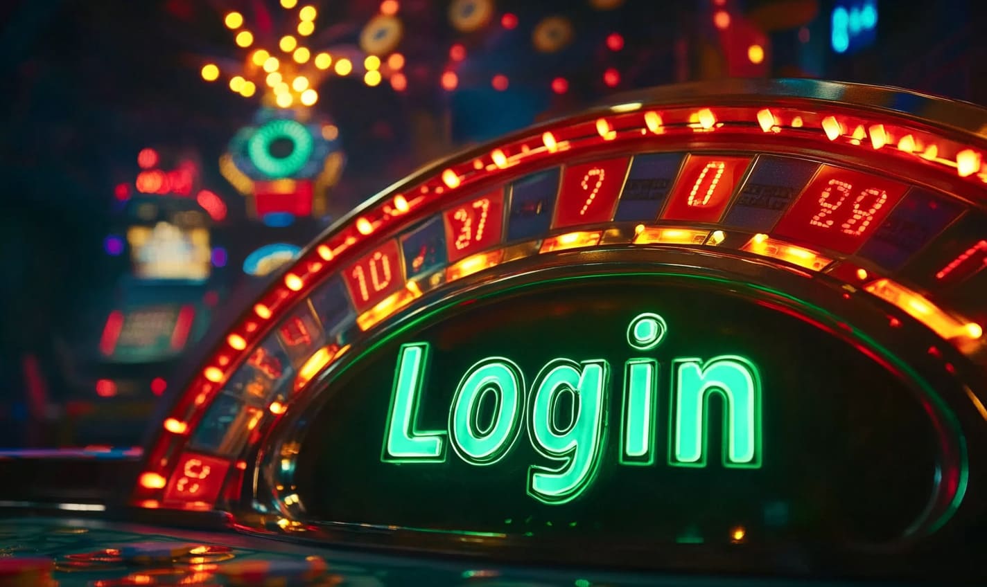 Bônus de Cadastro Cassino SUPABET